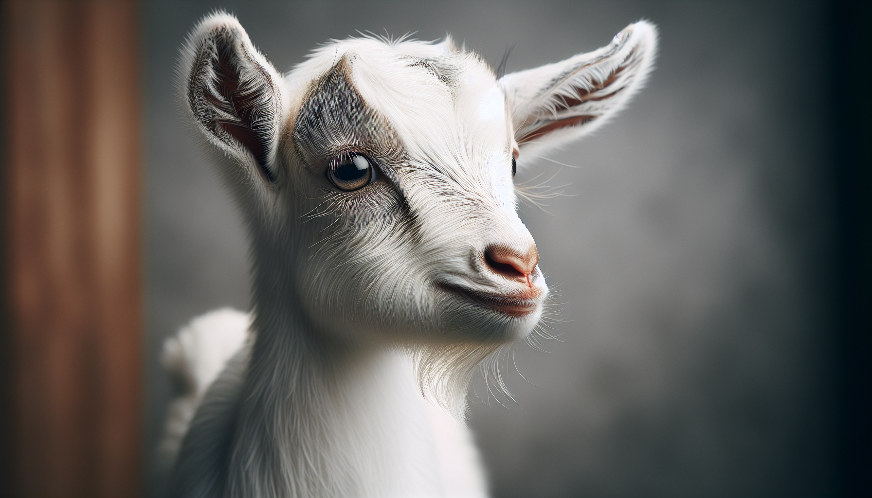 Kip houden: verzorging, voeding, kippenhog en tips